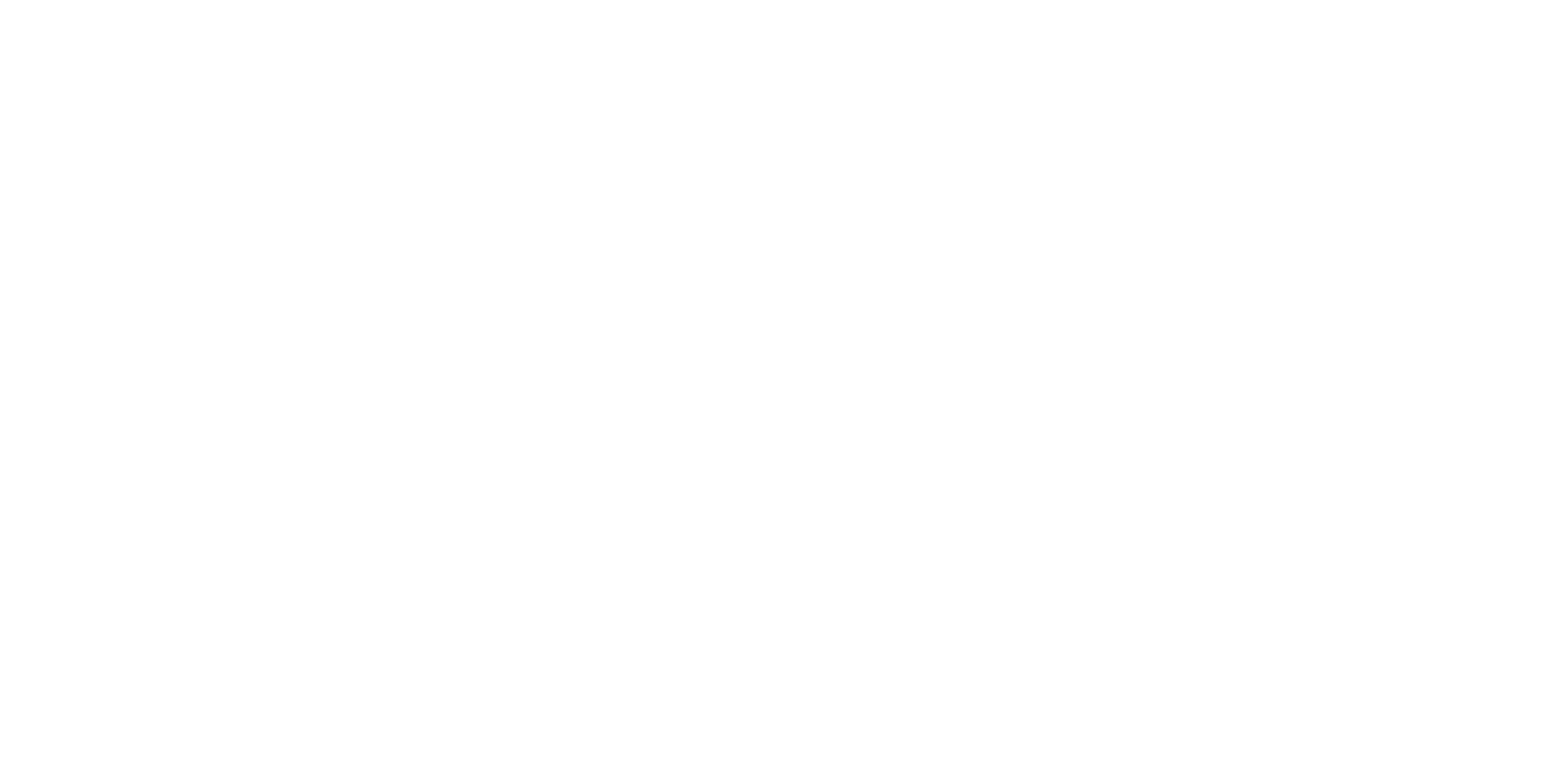 Aveline Bridal