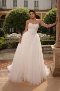 5596 (ivory, 2us 34eu)