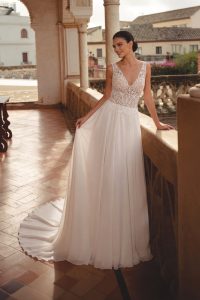 5598 (nude+ivory, 2us 34eu)