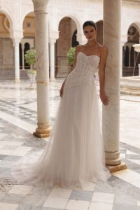 5599 (nude+ivory, 2us 34eu)