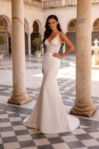 5604 (ivory, 2us 34eu)